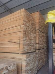 Bohao-madera maciza de álamo, pino radiante, abeto, abeto, Paulownia, madera maciza de álamo, tablón de madera cortada, estándar australiano, <span class=keywords><strong>MGP</strong></span> 10, venta de fábrica - Product Image 5