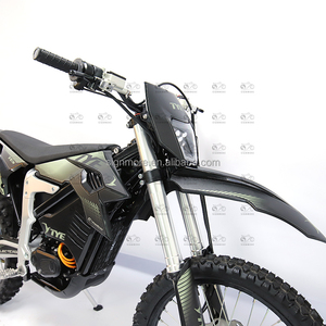 TYE 2025 off Road Powerful Dirt Bike <b>72V</b> 73Ah <b>Battery</b> 25000W Power 80km/h for Adults - Product Image 4