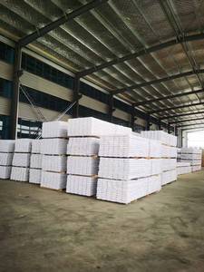 Tùy Chỉnh WPC Tấm Tường Thân Thiện Với Môi Màu Sắc Bền Vững Gỗ Nhựa Composite Ốp Cho Ngoài Trời Bên Ngoài Trang Trí Tường - Product Image 6