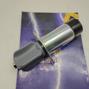 1504-12A6U1B1S2 1504-12A7U1B1S2 สวิตช์ปิดเครื่องโซลินอยด์ 12V รุ่น SA-3527-T - Product Image 3