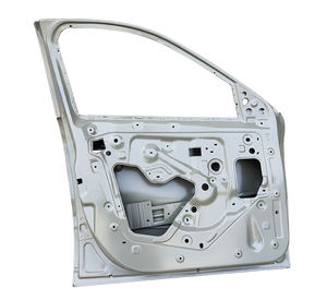 Vente directe d'usine porte d'entrée de <span class=keywords><strong>voiture</strong></span> électrique pour pièces automobiles <span class=keywords><strong>Dacia</strong></span> - Product Image 3