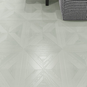 Nhà máy nóng bán không thấm nước và chống ướt bấm vào cài đặt sàn gỗ sàn gỗ nổi <span class=keywords><strong>Laminate</strong></span> 8 mm 10 mm 12 mm - Product Image 5