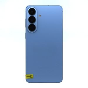 Teléfono Inteligente S26 Desbloqueado 5G Android 16, 256GB, Deca Core, Pantalla de 120Hz, Batería Duradera, <span class=keywords><strong>1</strong></span> Año de Garantía, Negro - Product Image 6