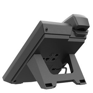 Kexint COME-X1E & x1ep entry level <span class=keywords><strong>IP</strong></span> VoIP điện thoại 2 <span class=keywords><strong>Sip</strong></span> dòng IPv6 IPv4 nhanh Ethernet <span class=keywords><strong>IP</strong></span> điện thoại - Product Image 4