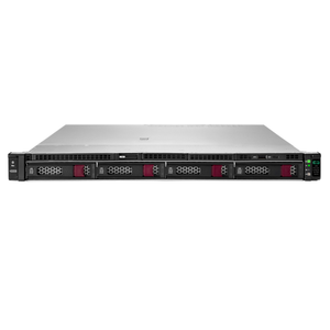 เซิร์ฟเวอร์แร็ค DL320 Gen12 Enterprise แบบกำหนดค่าตามสั่งสำหรับการประมวลผลแบบ Cloud-Native, Edge Computing และบริการโครงสร้างพื้นฐาน - Product Image 3