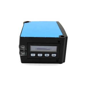 Sensor Serie Dt50 SICK DL50-P1123 DT50-N1113 DT50-P1113 DL50-N1123 Sensor SICK - Product Image 4
