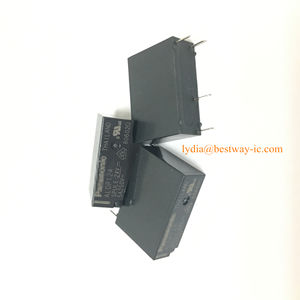 LD-<span class=keywords><strong>P</strong></span> RELAY ALDP124 ALDP124W - Product Image 1