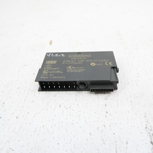 6ES7138-4DF11-0AB0 ชุดควบคุม PLC รุ่นใหม่ ET 200 NSNP - Product Image 3