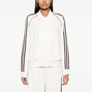 Personalizar cárdigans y sudaderas de alta calidad para hombres y mujeres, personalizar logotipos para cremalleras casuales de hombres y prendas de punto - Product Image 3