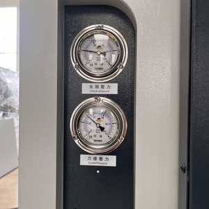 Industriële <span class=keywords><strong>Cnc</strong></span> Draaicentrum Met Dual-Spindel Ontwerp Voor Gelijktijdige Bewerking Van Complexe Componenten TY600MSY-16T - Product Image 6
