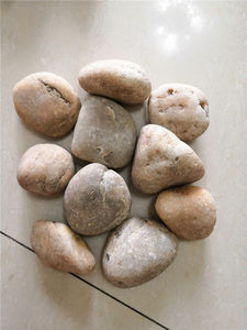 Adoquín se Utiliza para Azulejos Ecológicos de Paredes Interiores <span class=keywords><strong>y</strong></span> Exteriores - Product Image 3