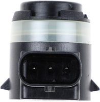 Usine directe A0009055504 capteur de vitesse PDC capteur de stationnement pour BMW 1/2/5/6/7 série X1 X2 X3 X5 X6 G11 G12 F25 F26 F48 F15 F85