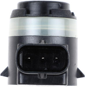 Nhà Máy Trực Tiếp A0009055504 <span class=keywords><strong>Pdc</strong></span> Cảm Biến Tốc Độ Cảm Biến Đỗ Xe Cho <span class=keywords><strong>BMW</strong></span> 1/2/5/6/7 Loạt X1 X3 X3 <span class=keywords><strong>X5</strong></span> X6 G11 G12 F25 F26 F48 F15 F85 - Product Image 5