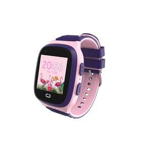 Tốt Nhất Bán Lt31 Đồng Hồ Với Mạng Không Dây GPS Navigation Màn Hình Cảm Ứng Được Xây Dựng Trong Đèn Flash Thông Minh Đồng Hồ Nhanh Chóng Sạc Thông Minh Đồng Hồ - Product Image 3