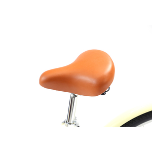 Vélo de montagne à vitesse unique 28 pouces 26 pouces au design coloré, vélo de route <span class=keywords><strong>Sava</strong></span> avec support pour vélo de fille - Product Image 5