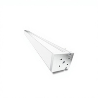 Caméra industrielle WHEC SHLU Series CIS avec interfaces GigE/CXP1.1 pour scanner, capteur de qualité de batterie et inspection des défauts de surface