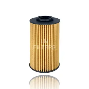 Car Auto Parts Filter For KIA 263203-C300