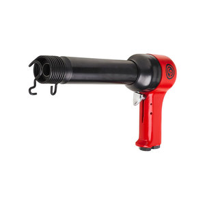 Martillo Remachador Neumático CP4289 con Escape Trasero de Acero para Uso Industrial - Product Image 1