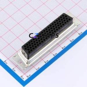 1658674-1 Connector Housing Connector Whole Sale Electronic Component Chips Supplier & BOM Service - Product Image 2