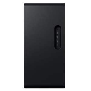 Các mô hình mới nhất Intel Core Ultra 9 32 gam RAM 1t SDD RTX 5080 chuyên dụng thẻ dells Alien R17 dells R17 chơi game máy tính để bàn máy tính PC - Product Image 4