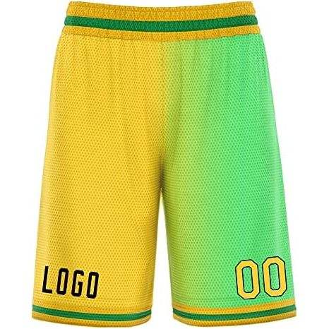 30.เหลืองแอมป์;นีออนสีเขียว