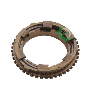 Hot Sale Getriebe ring-Baulk Synchron ring für HYUNDAI KIA MORNING CONE ASSY 43350-02503