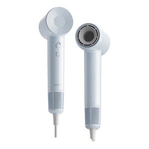 Secador de Pelo de Alta Velocidad Laifen Se Lite, Motor de Corriente Continua de 220 V, Flujo de Aire Potente, Secado Rápido, Bajo Ruido, Uso Doméstico - Product Image 2