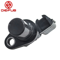 DEFUS nouveau capteur de moteur de voiture Position d'arbre à cames 33220-50G00 33220-50G01 pour SUZUKI Baleno Grand Vitara III accessoires de voiture