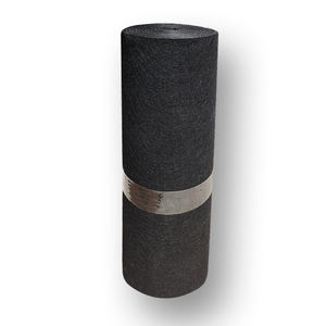 שטיח סירת קרוואן דרגש ריפוד שטיח ימי סירת קרוואן דרגש Carpe - Product Image 1