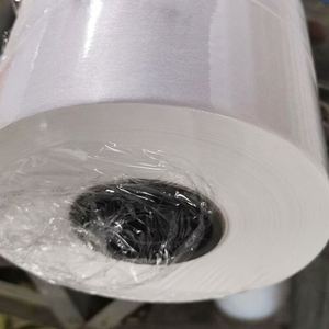 ผ้าใบโพลีเอสเตอร์คุณภาพสูงสำหรับงานเพชรปัก ขนาด 24 นิ้ว 36 นิ้ว 48 นิ้ว 60 นิ้ว 120 นิ้ว แบบม้วน ขายส่ง - Product Image 3