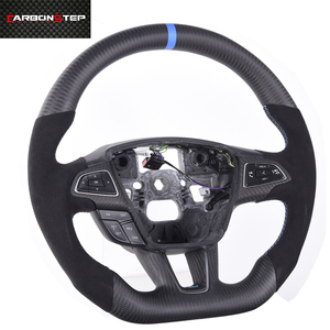 Offre Spéciale volant pour <span class=keywords><strong>Ford</strong></span> - Product Image 2