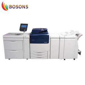 Photocopieur Xerox Versant 2100 remis à neuf d'origine pour photocopieur couleur multifonctionnel Xerox Versant 2100 3100 - Product Image 3