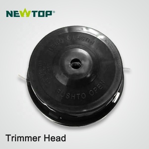 Tête <span class=keywords><strong>de</strong></span> Coupe en Nylon pour Débroussailleuse - Product Image 3