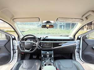 Voiture d'occasion Chery 2021 Arrizo 5 Pro 1.5 CVT Édition Jeunesse, berline à transmission automatique, à vendre, voiture chinoise d'occasion à essence - Product Image 3