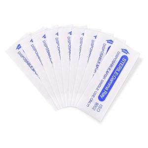 Microcuchillas Xtremely Thin de 0.18mm para <span class=keywords><strong>Microblading</strong></span>, <span class=keywords><strong>Agujas</strong></span> para Maquillaje Permanente, Tatuaje de Cejas, Microcuchilla para Bordado 3D - Product Image 6