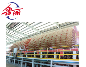 Tablero de Aglomerado con Ranura y Lengüeta de 1800x800x18mm, Tablero OSB con Ranura y Lengüeta, Tablero <span class=keywords><strong>OSB3</strong></span> - Product Image 4