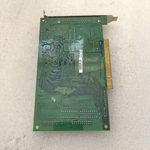 บอร์ดควบคุม ADLINK รุ่น PCI-9114 - Product Image 4