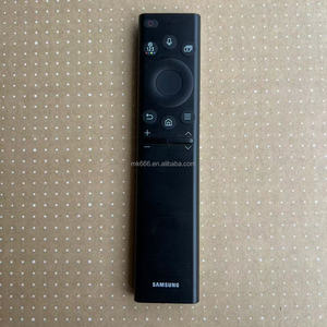 Televisor <span class=keywords><strong>Samsung</strong></span> 8K <span class=keywords><strong>QLED</strong></span>, Disfruta de una Calidad de Imagen Real 8K Espectacular con Tecnología Matrix y Quantum HDR, 32X, para Televisores 8K de 55/65/75/85 Pulgadas - Product Image 6