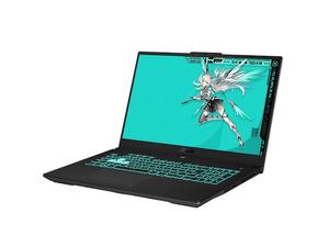 แล็ปท็อปเกม2023 SUS Tianxuan 4 PLUS ใหม่ของแท้ i9-13900H/R9-7940H + RTX4070 17.3นิ้ว240/360Hz การกำหนดค่าสูงโน้ตบุ๊ค - Product Image 3