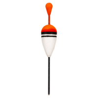 Lot de 127 flotteurs portables mixtes, hameçons, Kit de boîte de 5 sections de 1.6m, moulinet de canne à pêche, ensemble complet Combo