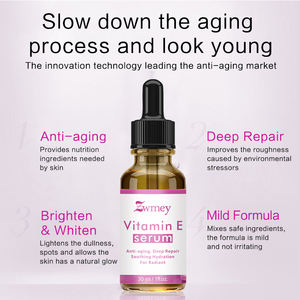 Crema para Tratar las Pecas, Crema para Desvanecer <span class=keywords><strong>Manchas</strong></span> <span class=keywords><strong>Oscuras</strong></span>, Crema para Eliminar Estrías, Marcas y Cicatrices de Grasa, Suero para Eliminar Cicatrices de Acné - Product Image 3