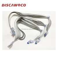 Acheter en gros câble de tête epson l1800—Pièces et accessoires -  Alibaba.com