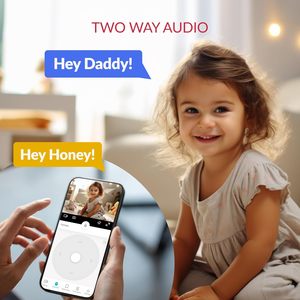 Nd7008 + N517-TDL tất cả trong một 8CH POE NVR 5MP ai CMOS cảm biến camera âm thanh VQC tầm nhìn ban đêm tùy chọn lưu trữ dữ liệu đám mây âm thanh hai chiều - Product Image 6