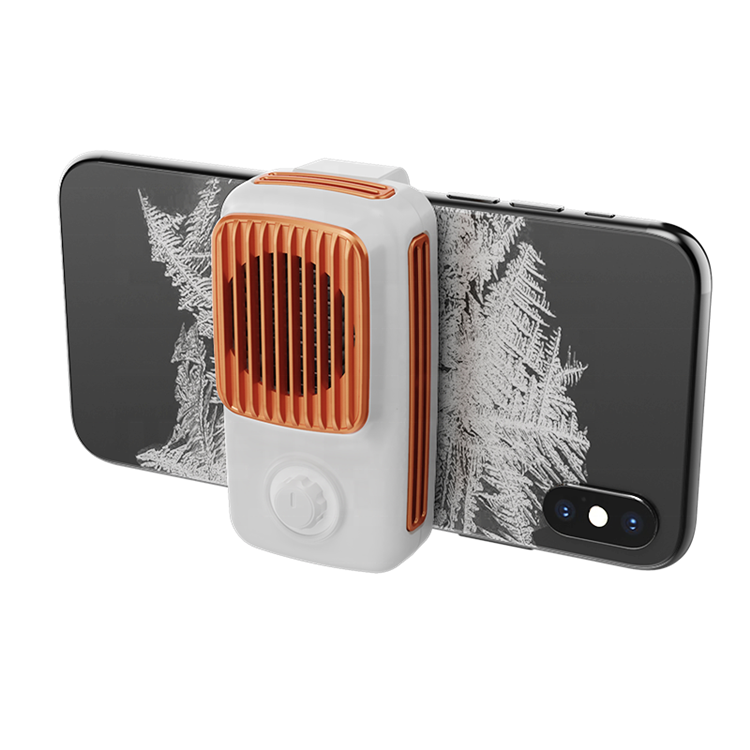 <strong>2026</strong> Trending Products New Arrivals <strong>Phone</strong> Protector Gaming Partner Usb Fan Cooling Radiator for All Inches <strong>Phones</strong>