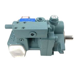 HPC <span class=keywords><strong>chuya</strong></span> ปั๊มลูกสูบแบบ P08-B3-F-R-01Hydraulic P36-B3-F-R-01 P22-B3-F-R-01 P16-B3-F-R-01 P46-B3-F-R-01 - Product Image 6