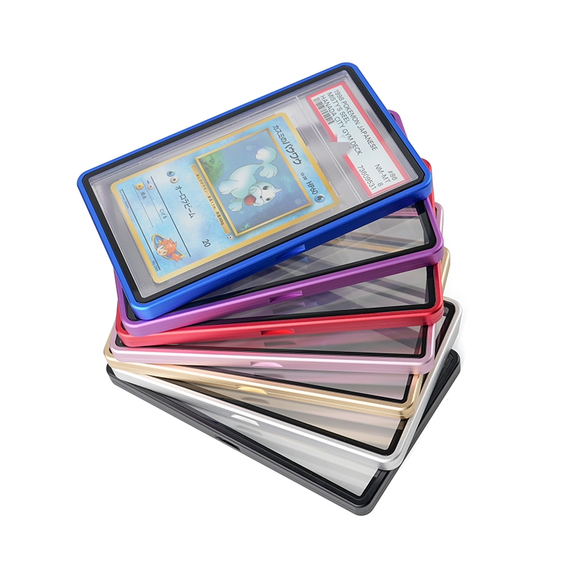 purple pokemon card sleeves Amazon.com: Ultra PRO