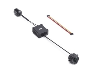 DJ I O3空气单元数字传输DJ I飞行眼镜<span class=keywords><strong>2</strong></span>/DJ I FPV飞行眼镜 - Product Image 5