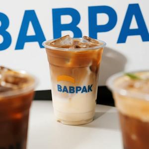 Vasos Redondos de Plástico PET de 8 oz, 90 mm de Diámetro, Construcción de Pared Simple para Tequila, Vasos de Plástico Duraderos con 90 mm de Diámetro - Product Image 4