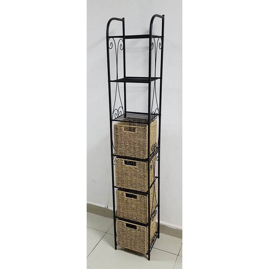 เอ (11 x 10 x 65)