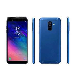 All'ingrosso di seconda mano a buon mercato sblocco originale 6G RAM US versione per A6 32GB 2 sim a basso prezzo telefono MI10 - Product Image 4